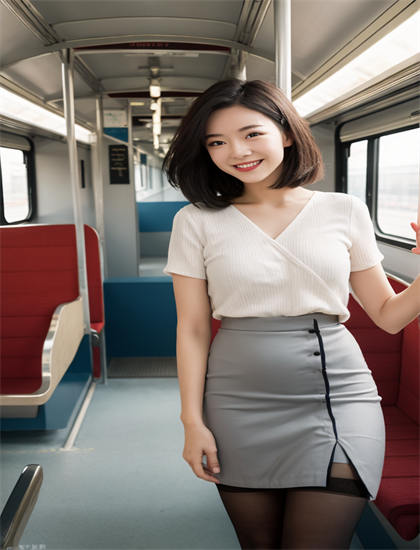 国语对白露脸XXXXXX_邻家女孩秋津_灵魂战车2快播