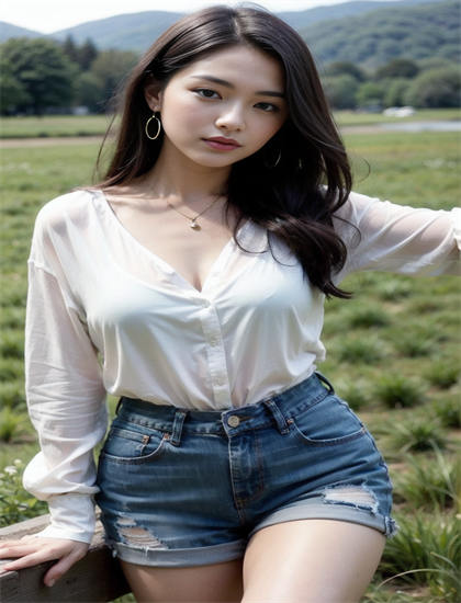 免费观看电视在线高清全集_男人的好张宇_嘘禁止想象中文完整在线观看