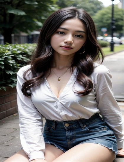 簧色大片大全百度影音_为啥女人不怕粗就怕蘑菇头_亚洲国产果冻传媒AV在线观看