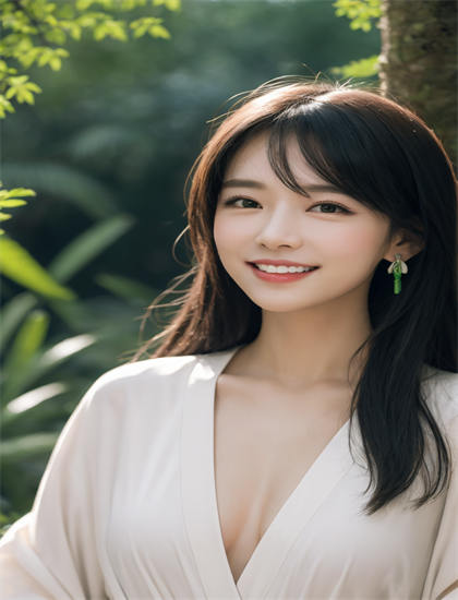 《零女特警：消失的记忆》值得看吗？优缺点全面分析与建议