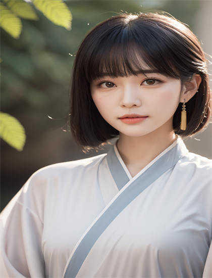 在线AV国产传媒18精品免费_给我免费的播放片观看第一集_当家女人