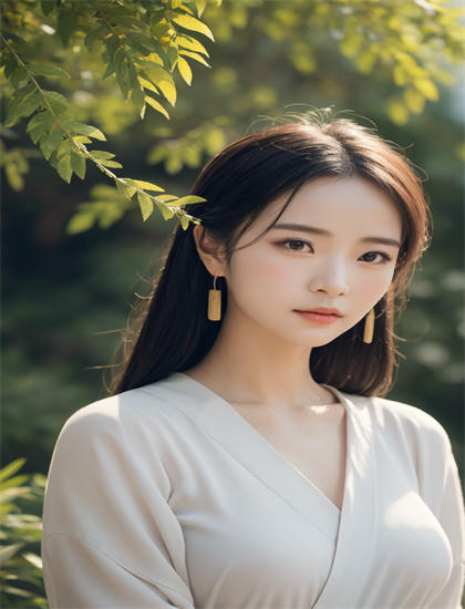 探索神级老实人的奥秘：隐藏细节与深层意义