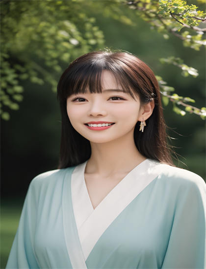 票房冠军：《户田家兄妹》故事脉络梳理必看的：主线与支线情节完整解读