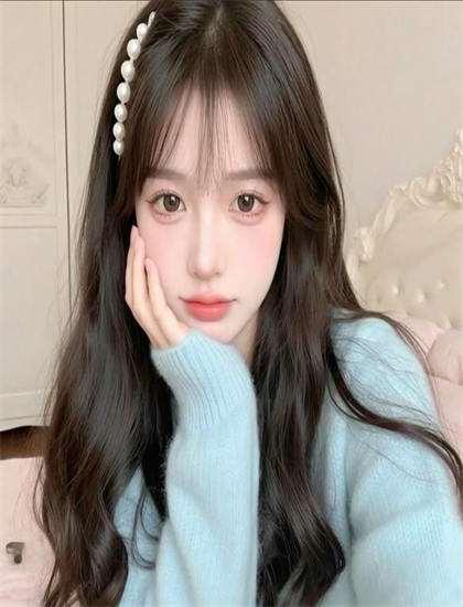 【犯罪片幕后故事】《80039；后》的无人机拍摄的视角与稳定性 了解一部电影是如何诞生