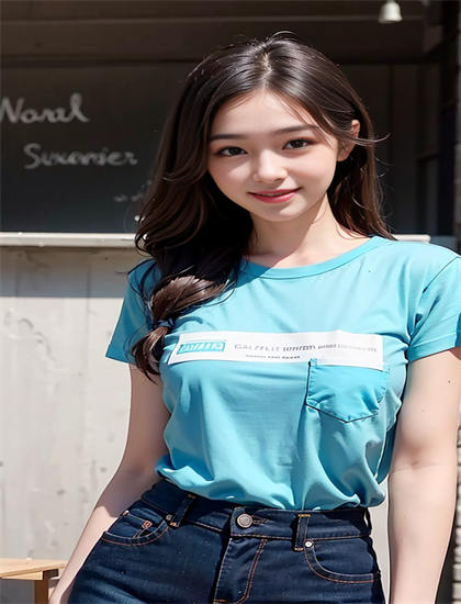 激情婷婷久久婷婷色五月_imax影院是什么意思啊_大秦赋在线观看