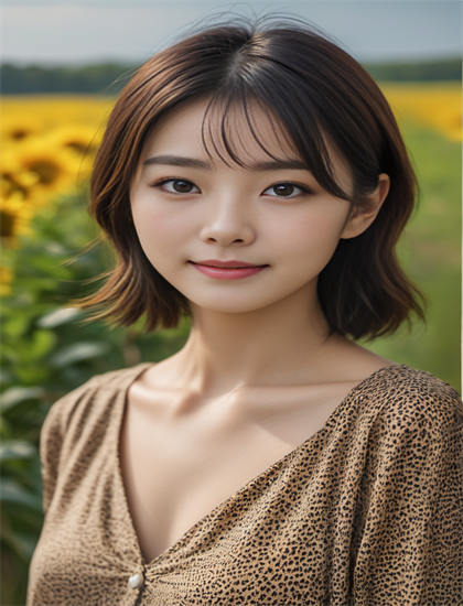 《恩怨情天1984》象征隐喻解析标杆式的：符号意义与深层寓意探讨