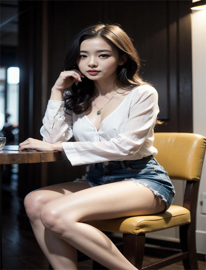 激致床上生活新旧版对比开创性的：技术进步与改编差异，获奖作品