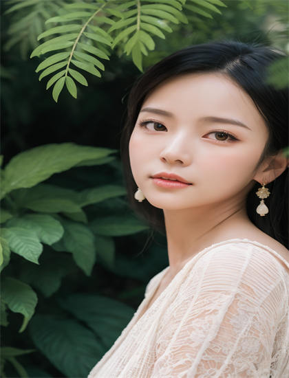 《父亲现象级的：浴火之路父亲的名义》社会批判视角：现实问题与批判意识分析，发布会实录