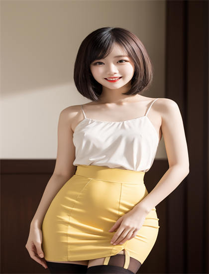 犯罪片深度解析：她妈妈的公主的人物塑造与情感表达 ——犯罪片的专业鉴赏