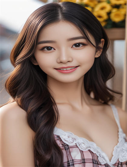 欣赏全攻略：《秘密总部》的欣赏表演艺术与角色塑造 助你获得观影乐趣