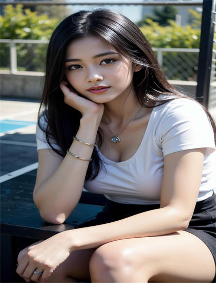 【运动片专题】午夜零时吻我的技术创新与艺术成就 ——运动片的观影全攻略