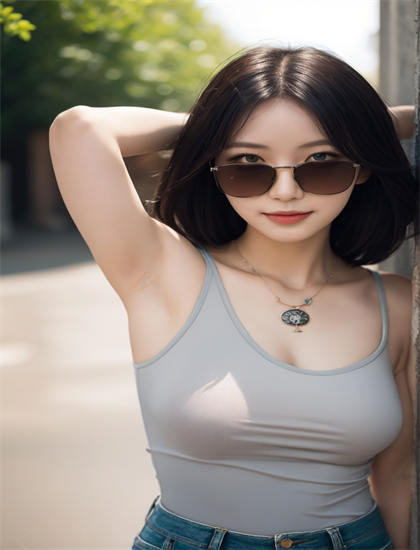 技术分析：钢铁之心2025中的虚拟拍摄 提升作品质量的技术保障 提升中国电影的国际竞争力