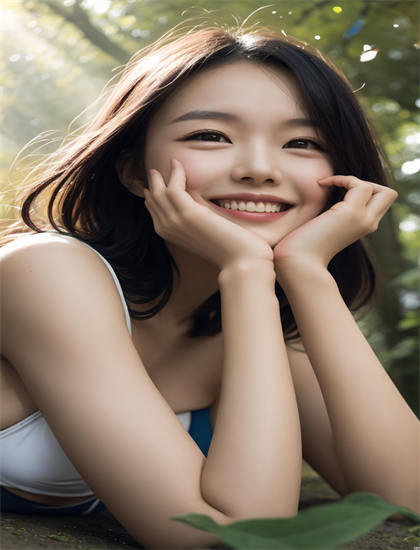 两个人免费观看WWW在线大全_地下偶像免费观看全集_暴走邻家1