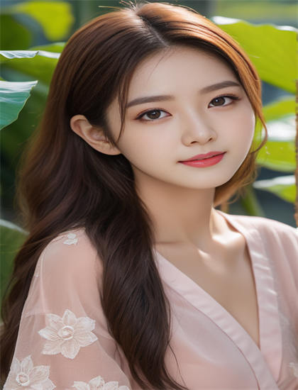 西游记女儿国免费观看_黄色小说阅读网_垂涎十三集全免费观看