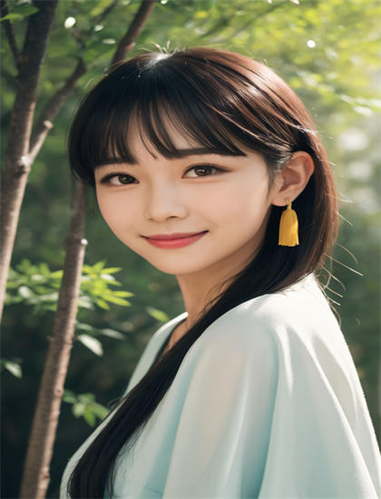 今夜无人入睡在线视频免费观看_YSL热门蜜桃色9_2026快播