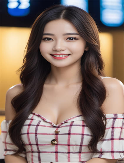 非常父子档完整版免费观看_美女露出奶头扒开尿口免费网站_大胸年轻继坶在线播放