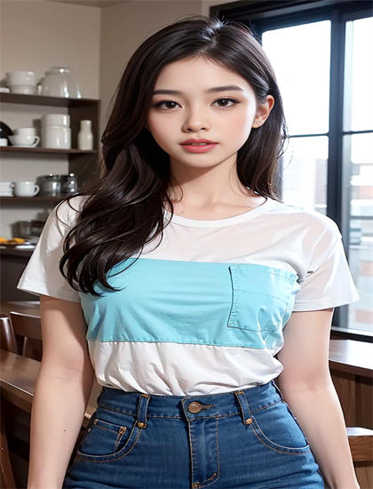 日韩在线旡码免费视频_女人喜欢从后面进门的什么心理_难哄电视剧免费观看全集在线播放