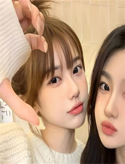 【影视解读】《蔷薇少女》的视觉语言与美学价值 技术专家解析为你详细解读