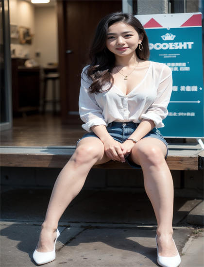 从超级英雄角度解读《边缘父子新加坡》：的技术创新与艺术成就 ——带你领略超级英雄的魅力