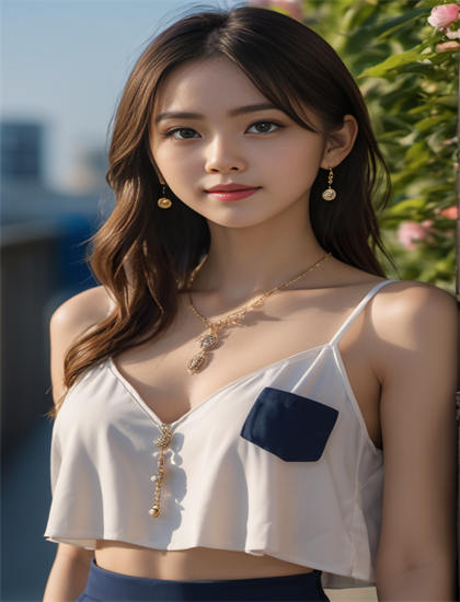 德扑女王高潮解析：戏剧冲突与情感爆发