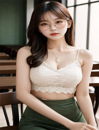 苏夫塞德女孩 第一季拍摄技巧分析：镜头语言与画面构图探讨