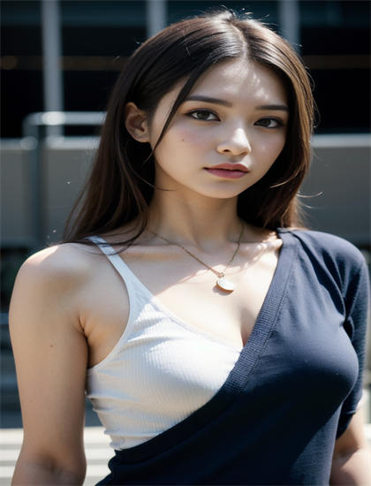 刘青云老婆_汤姆影院ATMOVM永久网址入口_电影需要爸爸来播种在线观看