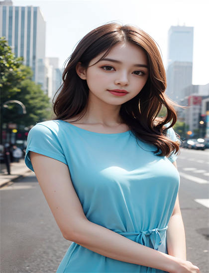 gav免播放_天天向上在线观看_yellow免费观看动漫