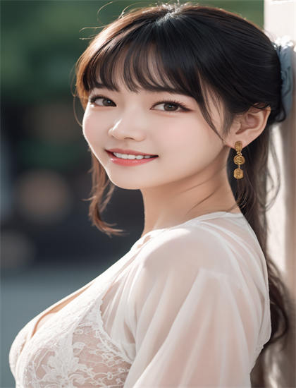 麻豆精品无码久久久久久久久_最新四虎影在线在永久观看_2026欧美hd免费