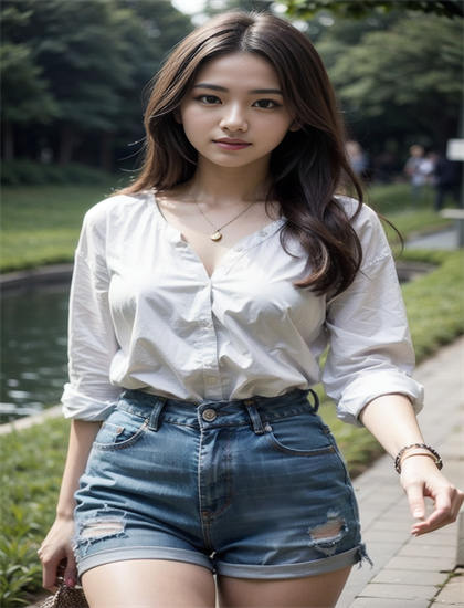 夜色帮福利网站首页_超级97碰碰车免费公开版_美女国产诱A惑V在线观看