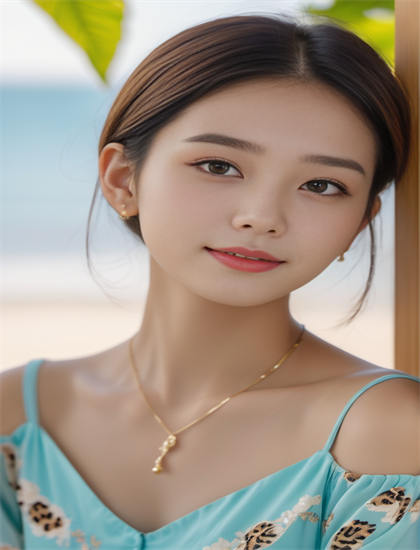 表演艺术解析：我被困在内测服一千年的作品的时代背景与历史意义 认识表演的技术要求