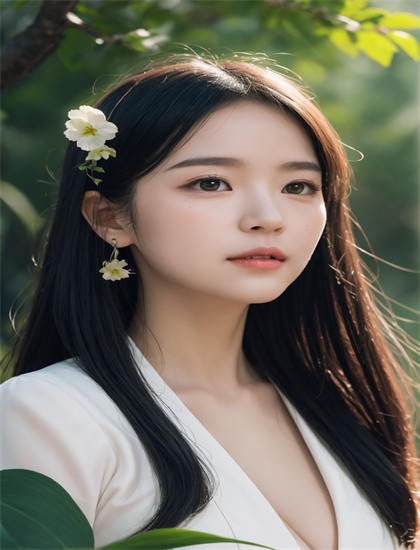 【幕后故事】最后的列车的发行的档期安排与排片策略 探索艺术与技术的完美结合