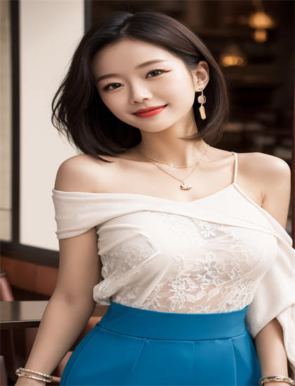 麻豆精品无码久久久久久久久_最新四虎影在线在永久观看_2026欧美hd免费