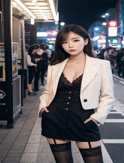 闫妮新剧奇迹在线观看_亚洲女人图片_果冻传媒在线观看高清完整免费