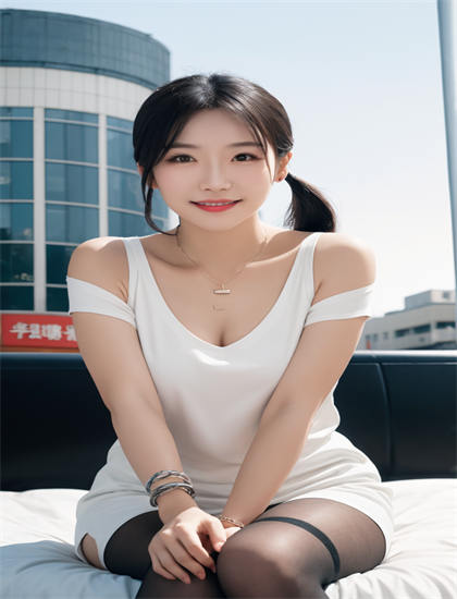 人物深度天使图书馆：探索的音乐配乐与声音设计 理解表演与导演的配合