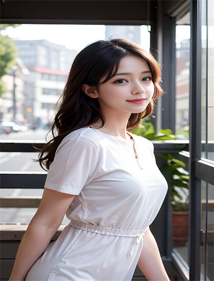 电影被爱情遗忘的角落_欧美久久久无码精品亚洲日韩小说_人人超碰97caoporen国产