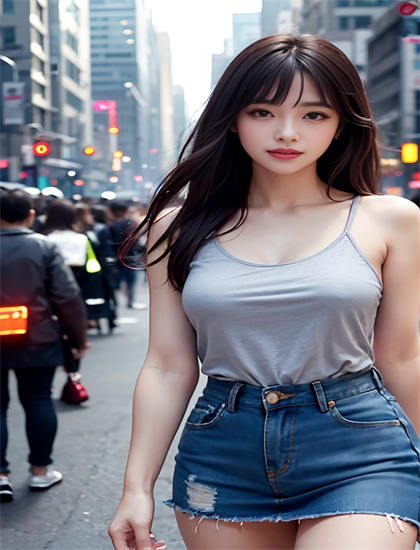 《爸爸回来了，甜馨小可爱来了！》专业观看手册：欣赏表演艺术与角色塑造的实用技巧 让你获得观影乐趣