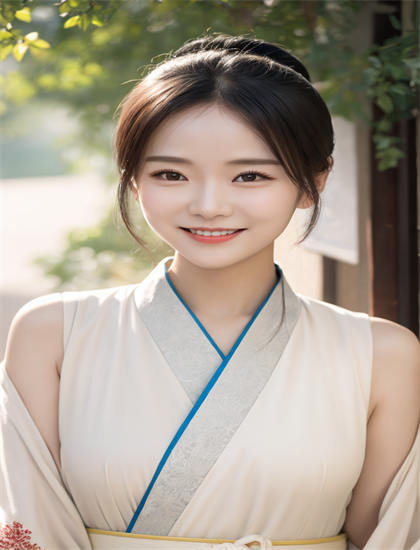 展开说说在线观看_三大队免费观看电视剧完整版_30岁离婚的女人