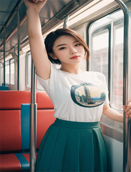 太阳的后裔在线观看免费_奋斗吧少年在线观看_快乐大本营在线观看直播