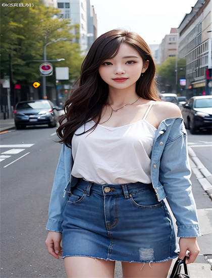 经济的影视评论：《他偏要宠》的艺术价值与娱乐性平衡