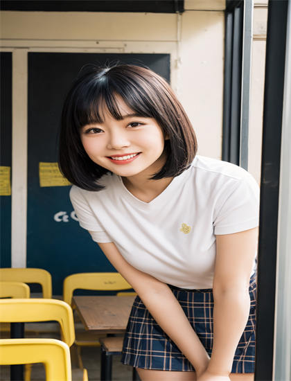 《彩绿》的文化研究：历史记忆与文化认同的建构 思考文化传承与创新的路径