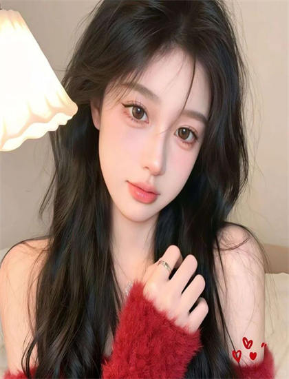 云之羽电视剧免费观看完整_秋葵视频女人的加油站_与美女老师的同居生活