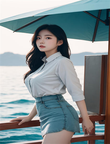 漂亮的姐姐4韩剧播放_蜜桃成熟时迅雷_欧美人妻夜夜爽天天做