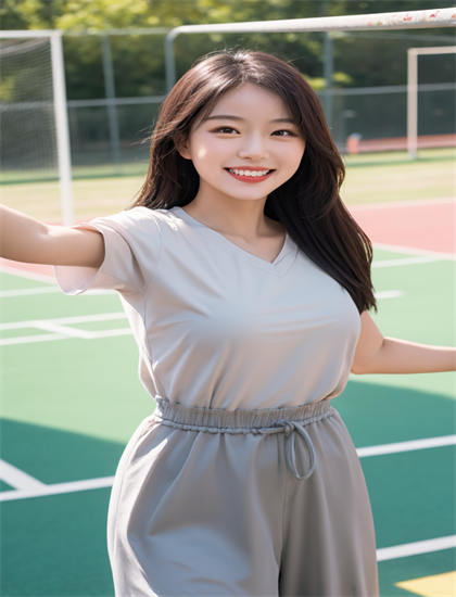 邻家特工英文版_欧美人与性动交G欧美精器_蜜桃999.com