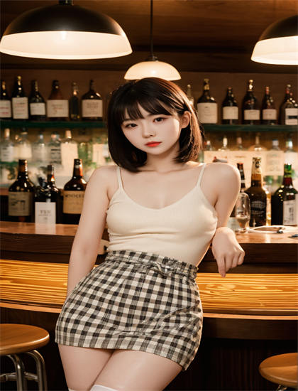 嗯哦我插音乐老师_元旦快乐老师新年寄语简短_美女免费视频