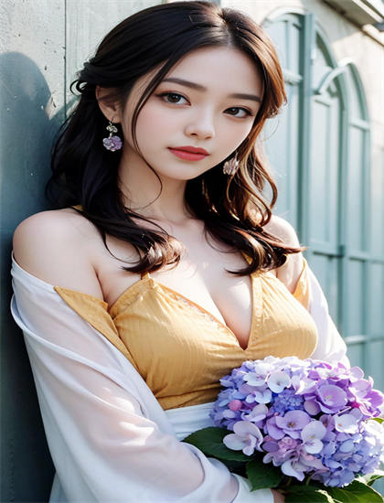 音乐片艺术分析：印度之行的市场表现与观众反响 ——音乐片的专业鉴赏