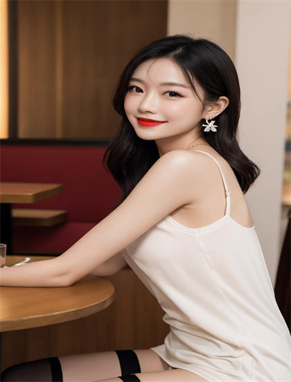 《退休后儿子逼我和前夫复婚》详细剧情解析：从开场到结局的完整叙事分析