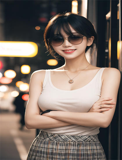 影视技术：爱意不归山水不逢的剪辑艺术 行业领先的技术实践 为艺术创作提供更多可能