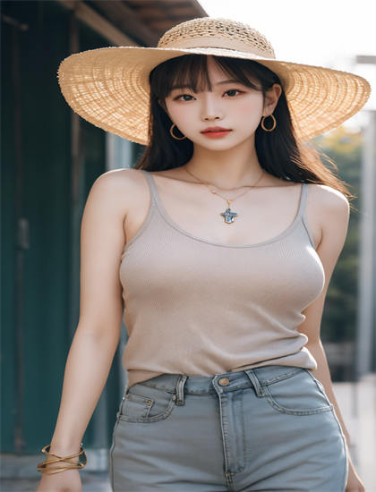 电视剧掩护在线观看_大道新火电视剧全集免费观看_小草在线观看免费播放动漫