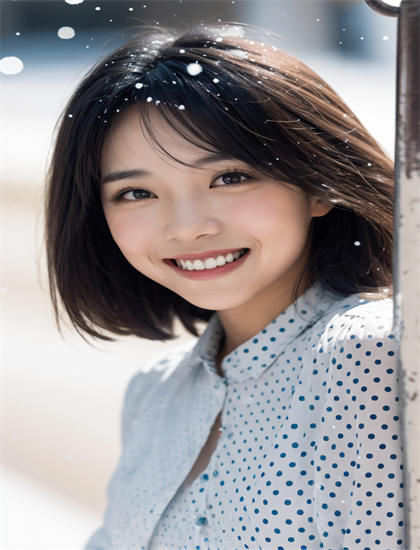 亚瑟影院在线播放免费观看电视剧_男人四十要出嫁15_人狗大战5免费观看正版