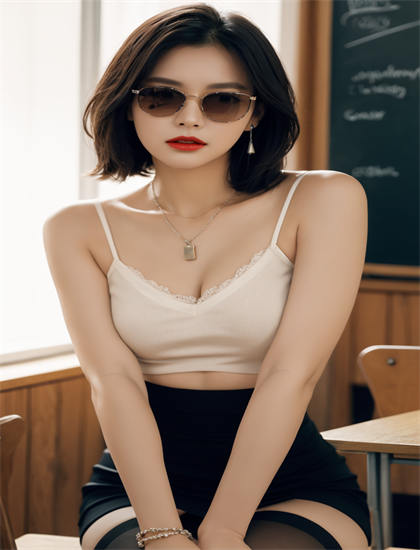 电视剧如意在线观看_难哄电视剧在线观看免费高清_超级的我免费在线观看